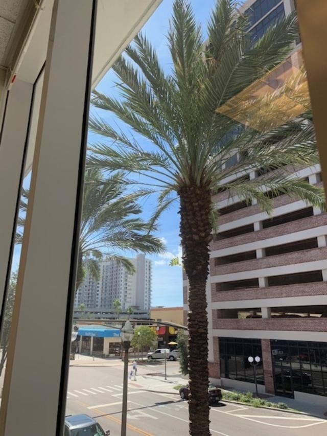 Signature Executive Excellence: 147 2nd Ave S, Saint Petersburg, FL 33701